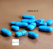 Priligy generico sicuro